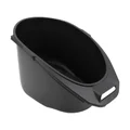 1B011524 - HELMET HOUSING