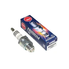SPARK PLUG NGK BR8HIX (7001)