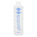 GRADUATED MEASURING GLASS FOR OIL POLINI 250ml -WITH CAP (121.500)