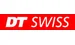 DT SWISS