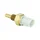 SONDE DE TEMPERATURE MOTO YAMAHA 320 MT-03 2016>2020, YZF-R3 2015>2020, 125 N-MAX 2015>2019  -SELECTION P2R-
