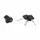 KIT SERRURE POUR BATTERIE VAE LEADER FOX NARA 2021, SAGA 2021, VIVALO 2021, INDUKTRORA 2022, LOTUS 2022