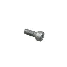 VIS BTR (4X10) ORIGINE PIAGGIO COMMUN A LA GAMME  -AP8152043-
