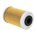 FILTRE A HUILE MOTO ADAPTABLE KTM 250 EXC 2000>2012, 450 EXC 2012>2014, 450 SMR 2013>, 650 SUPERMOTO 2007> / HUSQVARNA 450 FC 2016>, 450 FE 2014> (41x69mm)  -HIFLOFILTRO HF655-