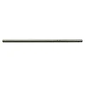 CLUTCH PUSH ROD (L184,5 MM) "PIAGGIO GENUINE PART" MOTO-GUZZI 1200 STELVIO, NORGE, GRISO, SPORT, 1400 CALIFORNIA, AUDACE, ELDORADO  -976594-