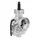 CARBURATEUR POLINI CP 24 EVOLUTION (201.2400)