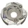 CLUTCH FOR MAXISCOOTER YAMAHA 125 XMAX 2006>, 125 X-CITY 2008>/MBK 125 SKYCRUISER 2006>, 125 CITYLINER 2008>  -TOP PERF AS ORIGINAL-