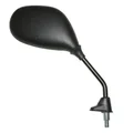 MIRROR FOR MAXISCOOTER HONDA 125 SH MODE 2015> RIGHT BLACK (CEE APPROVED)  -VICMA-