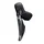 SHIFTER FOR ROAD BIKE - SHIMANO ULTEGRA 8170 Di2 -LEFT - 2X12 - For disc brake.