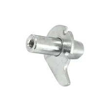 1B008356 - LEFT PIN WITH IP