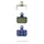 DISC BRAKE PADS- FOR MTB - FOR  SRAM DB5/DB3 LEVEL-T (MARWI ORGANIC) (PAIR)