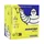 INNER TUBE 12''  3.00-12 to 3.50-12 MICHELIN 12B1 ELBOW VALVE 150°