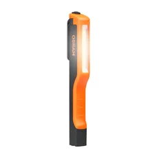 LAMPE/TORCHE/BALADEUSE ATELIER A LEDS OSRAM POCKET 110 ESSENTIAL JUSQU'A 110 LM