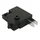 CONTACTEUR DE STOP MOTO ADAPTABLE HONDA 600-900 HORNET, CBR 600-1100 RR, 650-700 DEAUVILLE, 750 AFRICA-TWIN/KYMCO 125-300-350 DOWNTOWN, 300-500 XCITING, 50-125 AGILITY DROIT  -SELECTION P2R-