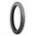 TYRE FOR MOTORBIKE 21''  80/100-21 BRIDGESTONE BATTLECROSS X31 FRONT TT 51M (28192)