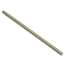 CLUTCH ROD FOR 50CC MOTORBIKE MINARELLI 50 AM6/MBK 50 X-POWER, X-LIMIT/YAMAHA 50 TZR, DTR/PEUGEOT 50 XPS, XR6/RIEJU 50 RS1, SMX/BETA 50 RR/APRILIA 50 RS  -SELECTION P2R-