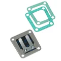 REED VALVE  POLINI FOR PEUGEOT 103 SPX, SP, MVL/PUCH 50 MAXI (213.0017)