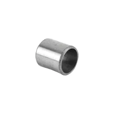PION DE CENTRAGE CULASSE (12X13) ORIGINE APRILIA 125 TUONO, SX, RX, RS 2018>/ 125 DERBI SENDA > -AP3FCN000128-