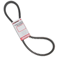 BELT FOR MAXISCOOTER HONDA 600 SILVERWING  (1262 x 28 x 14,4 x 30°)  -MITSUBOSHI MBLSC039-