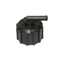 EXPANSION TANK CAP FOR 50cc MOTORBIKE RIEJU 50 MRT,SMX  -SELECTION P2R-