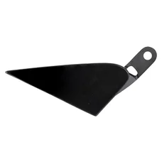 CACHE GRILLE DE RADIATEUR ORIGINE APRILIA SPORT CITY 2006>-851727-