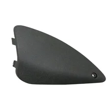 INDICATOR COVER - RIGHT "PIAGGIO GENUINE PART" 50-125 LIBERTY PTT, DELIVERY, CORPORATE  -674802000C-
