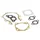 COMPLETE GASKET SET FOR MBK/MOTOBECANE CADY MOBYX 1   -SELECTION P2R-
