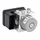 1C007227 - CENTRALE ABS