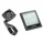 COMPTEUR / DISPLAY BOSCH INTUVIA 100 COMPATIBLE SMART SYSTEM POUR POST EQUIPEMENT (INCLUS SUPPORT DE FIXATION DIAM 31.8mm)  -BHU3200