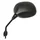 MIRROR FOR SCOOT PIAGGIO 50 ZIP 1993>1999, NRG EXTREME 1999>2000, NRG MC3 2001>2004 LEFT (CEE APPROVED)  -VICMA-