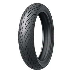 PNEU SCOOT 16'' 110/70-16 WANDA P6244 FRONT TL 52P