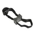 MOUNTING CLIP FOR ANTI PUNCTURE SPRAY WITH VELCRO TAPE 30cm (SOLD PER UNIT)