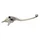 BRAKE LEVER FOR YAMAHA 1100 BULLDOG 2002>2005, 600 FAZER 1998>2001, 600 FZR 1994>1995, 1300 XJR 1999>2001  POLISHED  -SGR-