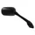 MIRROR FOR YAMAHA 800 FZ8 S 2011>2015  RIGHT LEFT (OE 42P262900000) (EC APPROVED)  -SELECTION P2R-
