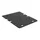 FIXATION TOP CASE SHAD TOP MASTER POUR PIAGGIO 125 LIBERTY 2005>2019  (V0LB19ST)