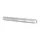2B005346 - HALF HANDLEBAR