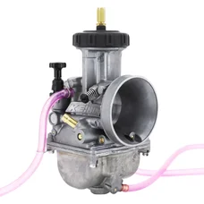 CARBURETTOR KEIHIN (ORIGINAL)  PWK 38