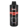 LIQUIDE DE FREIN / HUILE VELOX DOT5.1 (500ml)