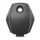 FUEL TRAPDOOR "PIAGGIO GENUINE PART" 50 GILERA 50 SMT, RCR  -864857-