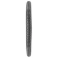 PNEU CYCLO 19''  2.00-19 HUTCHINSON VROOM SULKY TT 24B
