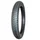 PNEU CYCLO 17''  2.75-17 (2 3/4-17) MITAS MC51 TL 47P REINF