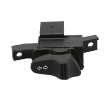 TURN SIGNAL SWITCH "PIAGGIO GENUINE PART" 50-125 VESPA LX, VESPA-S, 125 VESPA GTS  -294723-