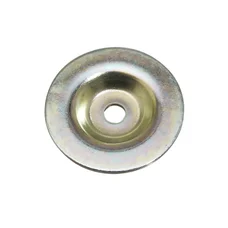 218758 - ENTRETOISE T1
