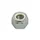 261318 - ECROU