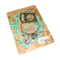 COMPLETE GASKET SET - FOR MOTORBIKE HONDA 125 XL 1979>1983     -ATHENA-