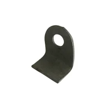 BUTEE RESSORT DE KICK ORIGINE DERBI 50 SENDA 2000>/ GILERA 50 SMT, RCR 2006>/APRILIA 50 SX, RX 2006>  -8470626-