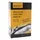CHAMBRE A AIR 19''  3.25-19, 3.50-19, 90/90-19, 110/80-19 CONTINENTAL D/E/F 19 VALVE TR4