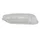 CABOCHON DE CLIGNOTANT ARRIERE DROIT ORIGINE PIAGGIO APRILIA 1000 RSV-2, TUONO V2/MOTO-GUZZI 850-1200 NORGE  -AP8127701-