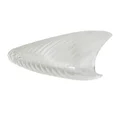 CABOCHON DE CLIGNOTANT AVANT GAUCHE ORIGINE PIAGGIO 50-125 LIBERTY 2006>2009, 125-250-300-400-500 BEVERLY 2010< -639122-