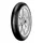 PNEU MOTO 17'' 120/70-17 PIRELLI DIABLO SUPERBIKE NHS TL FRONT SC1 PISTE (NHS - non homologué route)
